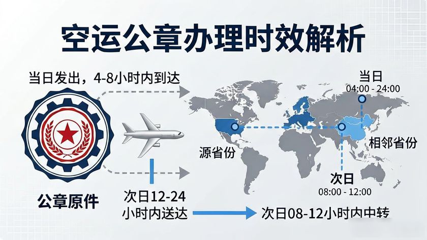 空运公章_公章能寄顺丰航空_公章可以飞机托运吗